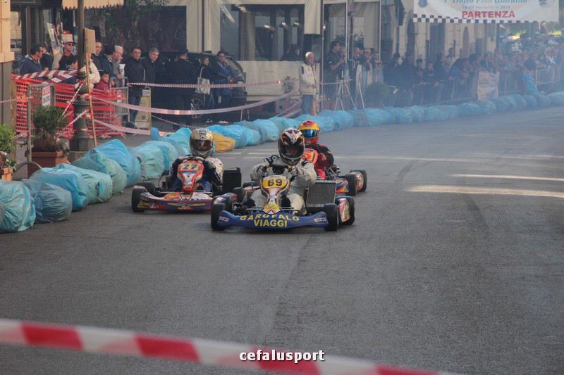111120 sport 222_tn.jpg